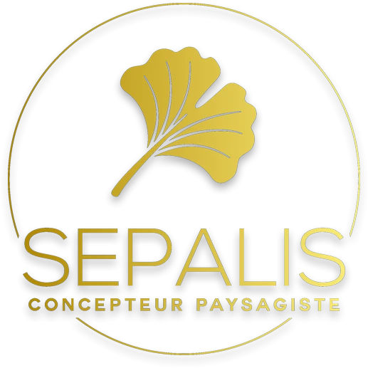 Logo SEPALIS
