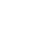 Down